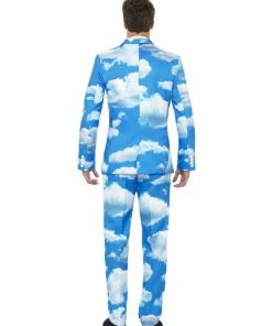 Fun Place Sky High Suit