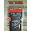 Fun Place Accessories Toy Taser