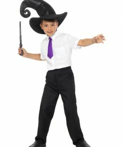 Fun Place Wizard Wand Accessories