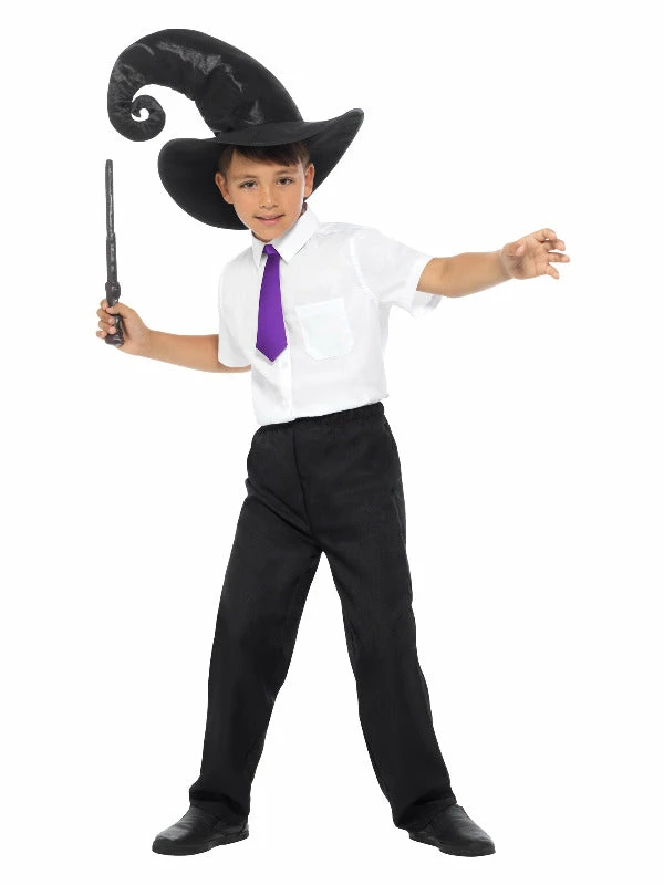 Fun Place Wizard Wand Accessories 4 Fun Place Wizard Wand Accessories