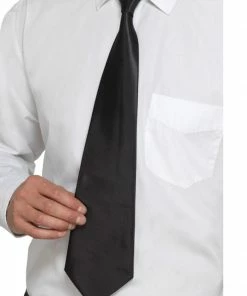 Fun Place Deluxe Black Accessories