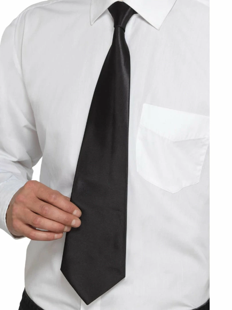 Fun Place Deluxe Black Accessories 3 Fun Place Deluxe Black Accessories