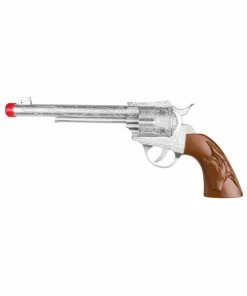 Fun Place Accessories Sheriff Pistol