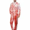 Fun Place Blood Drip Suit Shop By Theme