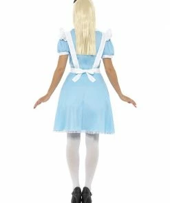 Fun Place World Book Day Wonder Princess Costume