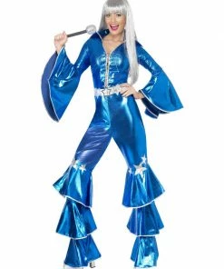 Fun Place Shop By Theme 70s Dancing Dream Costume