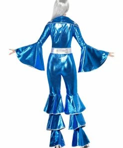 Fun Place Shop By Theme 70s Dancing Dream Costume