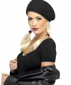 Fun Place Cosplay 90's Grunge Girl