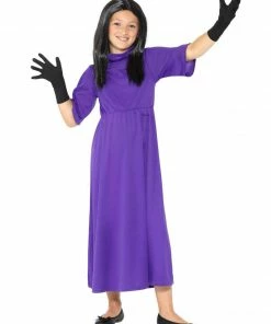 Fun Place The Witches Costume S World Book Day