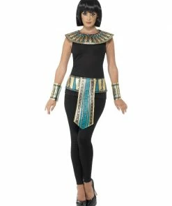 Fun Place Shop By Theme Egyptian Kit