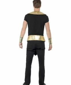 Fun Place Shop By Theme Egyptian Kit 9 Fun Place Shop By Theme Egyptian Kit