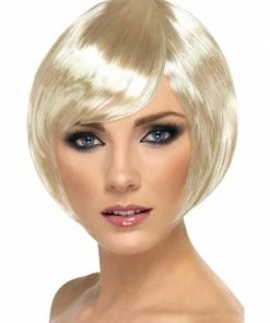 Fun Place Cosplay Babe Wig