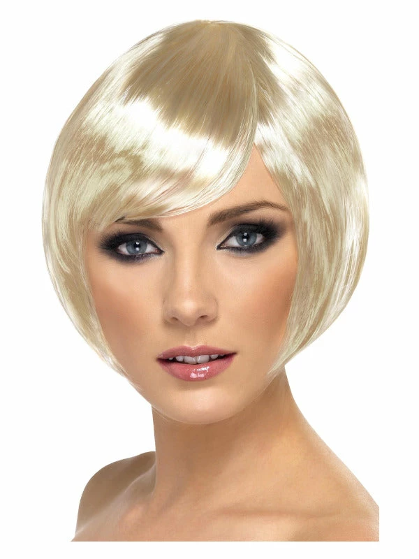 Fun Place Cosplay Babe Wig 3 Fun Place Cosplay Babe Wig