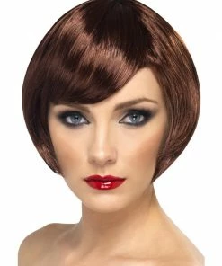 Fun Place Babe Wig Cosplay