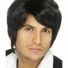 Fun Place Cosplay Boy Band Wig
