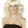 Fun Place Foxy Wig