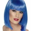 Fun Place Cosplay Glam Wig