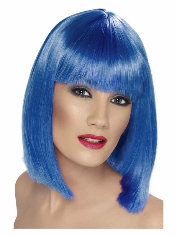Fun Place Cosplay Glam Wig 3 Fun Place Cosplay Glam Wig