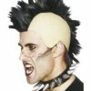 Fun Place Cosplay Mohican Wig
