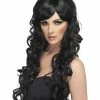 Fun Place Cosplay Pop Starlet Wig