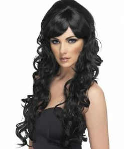 Fun Place Cosplay Pop Starlet Wig