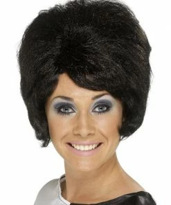 Fun Place 60s Beehive Wig Cosplay