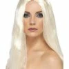 Fun Place Cosplay Star Style Wig