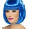 Fun Place Cosplay Partyrama Wig, 12 Inch