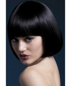 Fun Place Fever Mia Wig