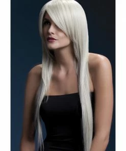 Fun Place Cosplay Fever Amber Wig