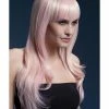 Fun Place Cosplay Fever Sienna Wig Candy