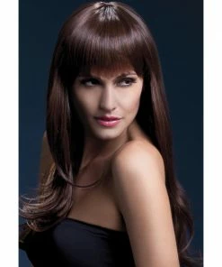 Fun Place Cosplay Fever Sienna Wig