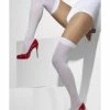 Fun Place Opaque Hold-Ups Cosplay 1 Fun Place Opaque Hold-Ups Cosplay
