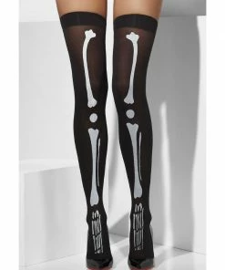 Fun Place Opaque Hold-Ups