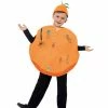 Fun Place James & The Giant Peach Costume World Book Day
