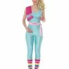 Fun Place Barbie Costume