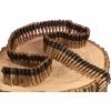 Fun Place Bullet Belt 5Ft Long Accessories