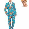 Fun Place Bundles Goldfish Suit Complete Bundle
