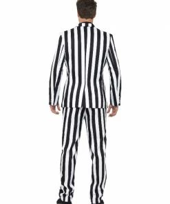 Fun Place Costumes Humbug Suit