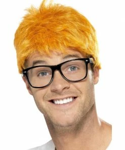 Fun Place Decades & Eras 90s TV Host Kit