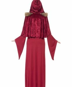 Fun Place Shop By Theme High Priestess Costume