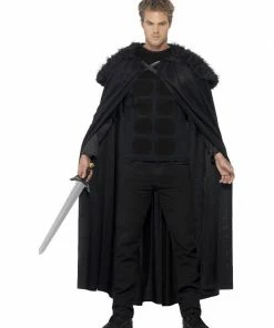 Fun Place Dark Barbarian Costume Shop By Theme