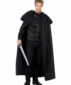 Fun Place Dark Barbarian Costume Shop By Theme