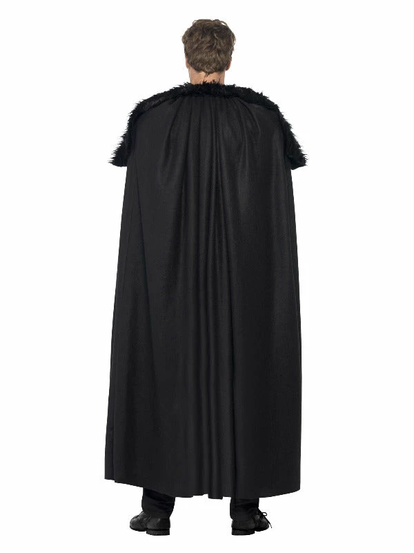 Fun Place Dark Barbarian Costume Shop By Theme 6 Fun Place Dark Barbarian Costume Shop By Theme