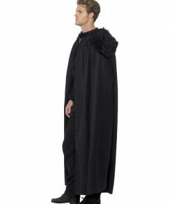 Fun Place Dark Barbarian Costume Shop By Theme 8 Fun Place Dark Barbarian Costume Shop By Theme