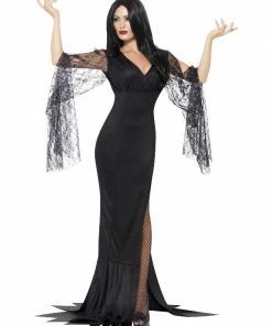 Fun Place Costumes & Characters Immortal Soul Costume