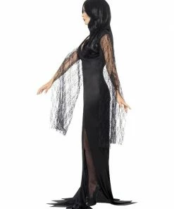 Fun Place Costumes & Characters Immortal Soul Costume