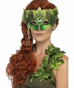 Fun Place Forest Nymph Eyemask