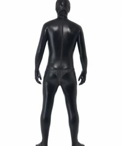 Fun Place Gimp Costume Costumes & Characters