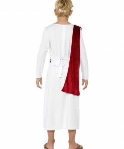 Fun Place Roman Costume